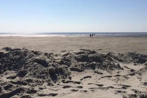 Hotel Restaurant `t Heerenlogement foto 19