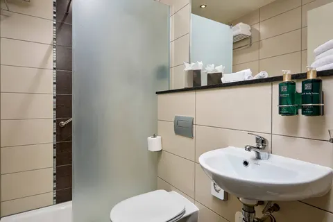 Temple Bar Inn foto 13