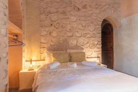 Riad Dar Etto in Essaouira, foto 8