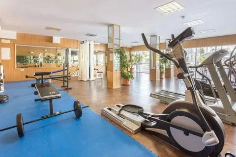 Vime La Reserva de Marbella in Marbella — foto 28