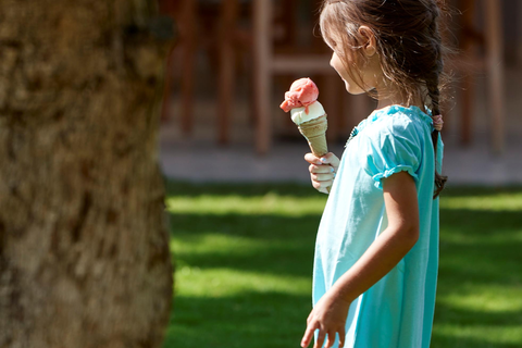 Hotel Ikos Olivia foto 17