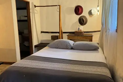 Sivana Tulum in Cancún — foto 23