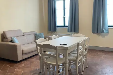Azienda Agricola Musignano in Vinci, foto 23
