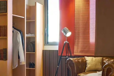 ibis Barcelona Centro (Sagrada Familia) in Barcelona — foto 13