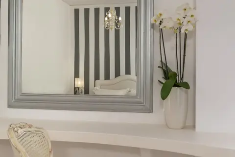 Nikki Beach Resort & Spa Santorini in Δημοτική Ενότητα Τιθορέας — foto 17