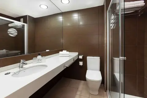 Appartementen Playa Olid in Adeje, foto 20