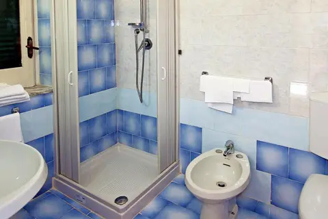 Hotel Park Calitto in Forio, foto 26