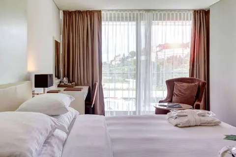 Rixos Premium Dubrovnik in Dubrovnik — foto 26