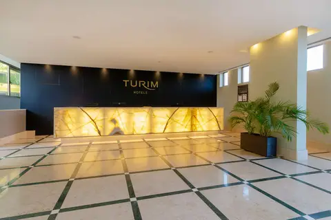 Turim Presidente in Portimão — foto 9