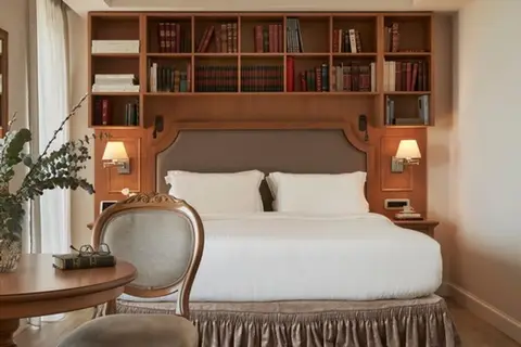 Legacy Gastro Suites in Δημοτική Ενότητα Ηρακλείου — foto 8