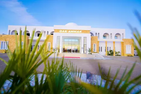 Dar Ammar in مزراية — foto 2