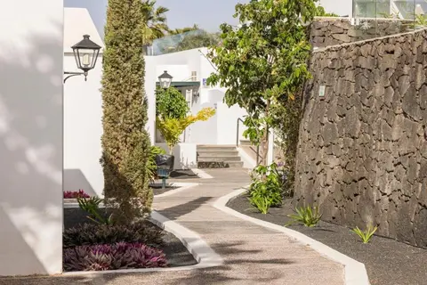 ILUNION Costa Sal Lanzarote in Puerto del Carmen, foto 30