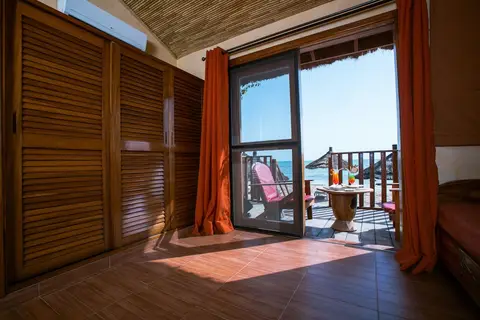 Royal Horizons Baobab in La Somone — foto 20
