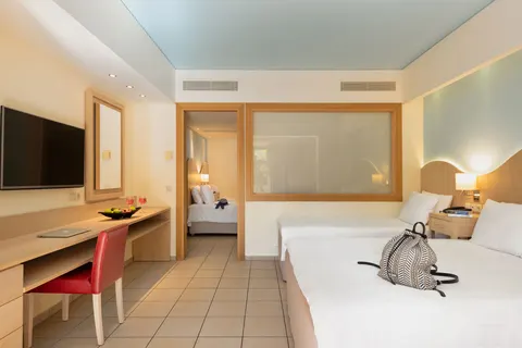 Star Beach Village & Water Park foto 11