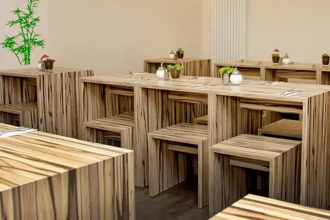 Best Western Hotel am Spittelmarkt in Berlijn — foto 11