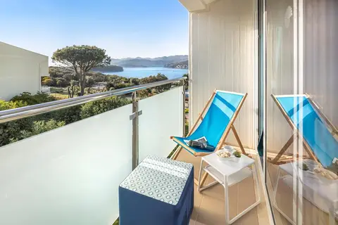 Sunny Dubrovnik by Valamar in Slano — foto 3