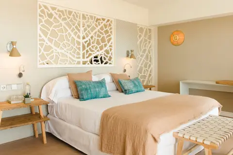 Hotel Honucai in ses Salines — foto 7