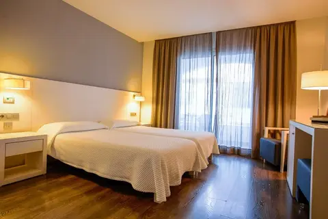 Hotel Cala Bona in Son Servera — foto 26