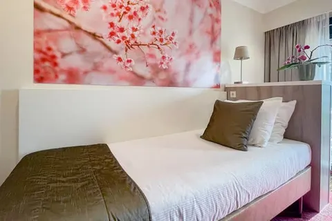 Hof van Gelre Hotel by Flow foto 17