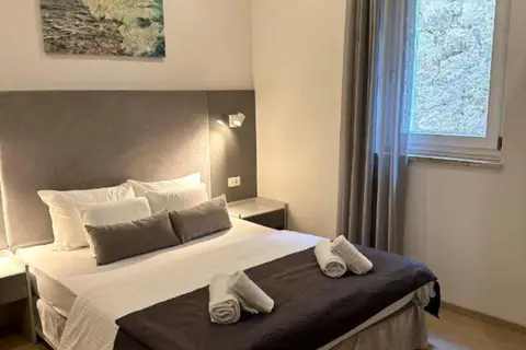 Art Hotel in Slano — foto 8