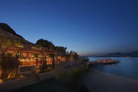 The Bodrum EDITION in Bodrum — foto 6