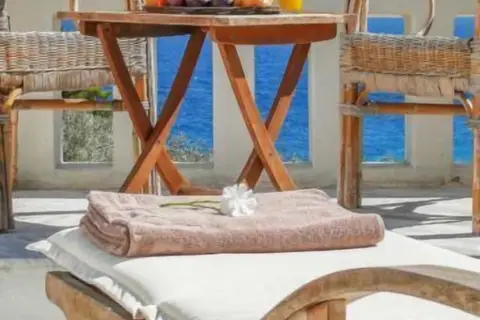 Armonia Bay in Δημοτική Ενότητα Βαθέος — foto 24