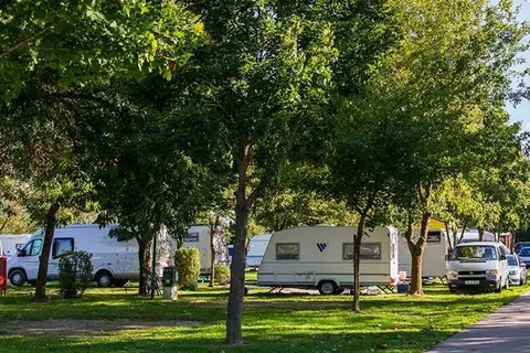 Vakantiepark Terme 3000 foto 25