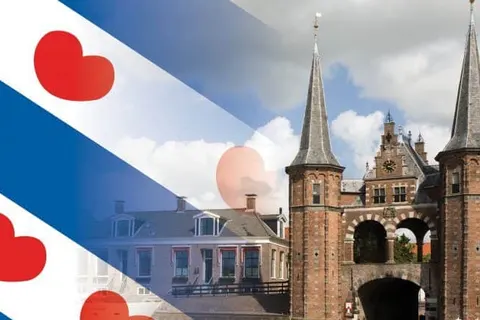 Stadsherberg Het Wapen van IJlst foto 14