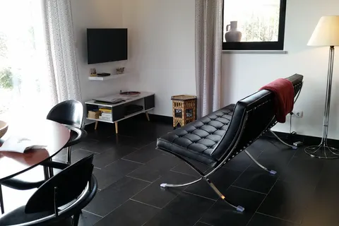 Pirilampo Guesthouse in Monchique — foto 15
