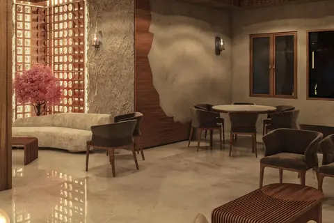 Sunflower Beach Resort & SPA in مرسى علم — foto 14