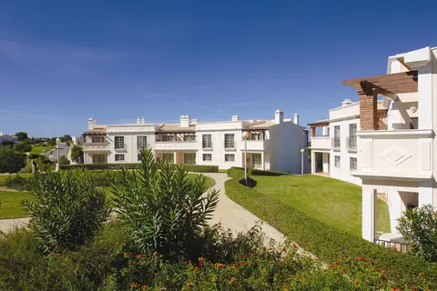 Colina da Lapa & Villas in Carvoeiro — foto 16
