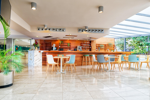 Morasol Suites foto 30