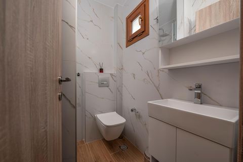 Esperanza Villas foto 15