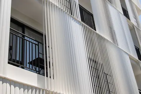 Alinea Urban in Limassol, foto 19