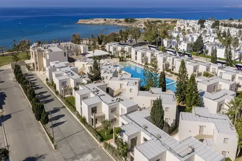 Electra Beach Holiday Village in Electra Holiday Village, foto 23