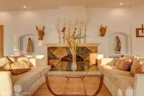 Hoposa Hotel Pollentia in Port de Pollença — foto 30