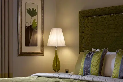The Arden Hotel in Stratford-upon-Avon, foto 22