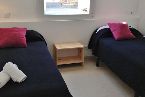 Villas Nure Mar y Mar foto 21