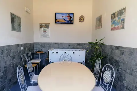 Lilybeo Village - Camping & Residence in Marsala, foto 27