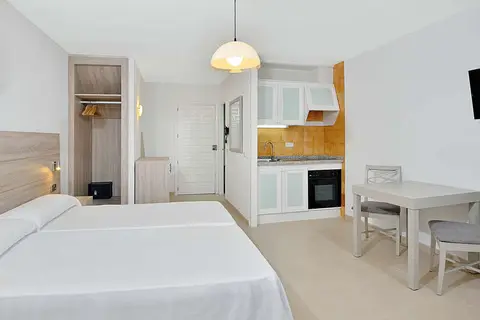 Sol Cala D'Or in Santanyí — foto 6