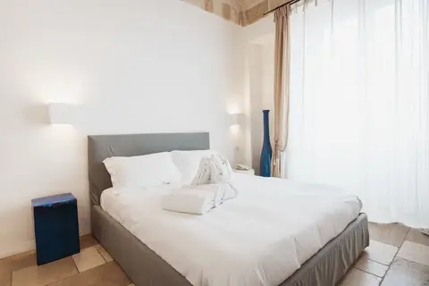 Giovì Relais in Polignano a Mare, foto 8