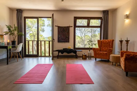 Casa Naya in Sant Joan de Labritja — foto 11
