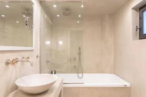 Alistos Hotel in Δημοτική Ενότητα Γυθείου — foto 25