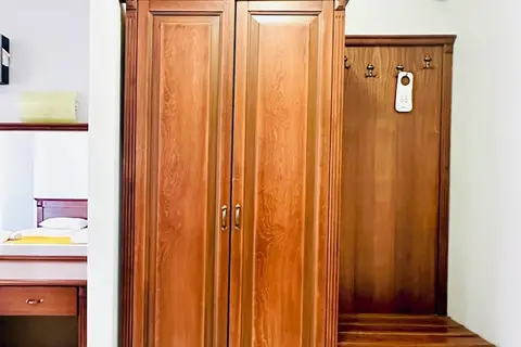 Villa Anfora Otel in Datca, foto 22