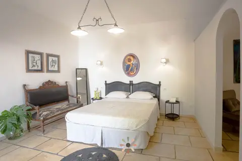 Tenuta Margherita in Nardò, foto 30