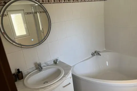 Boutique Casa Lapicida in Calp — foto 17