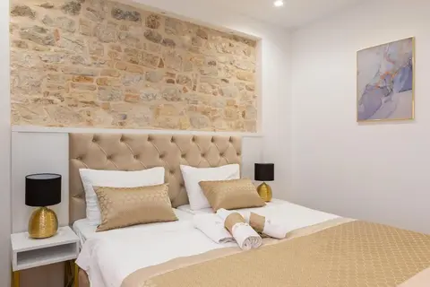 Le Premier Rooms in Verdelen — foto 17