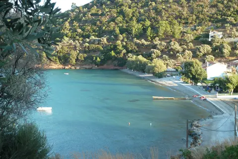 Sunwaves in Δημοτική Ενότητα Βαθέος — foto 24
