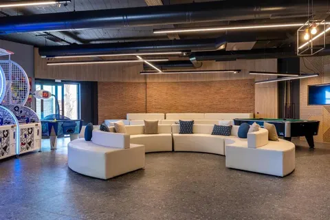 Resort Hotel Elios Hill Sun-kissed Happiness foto 19