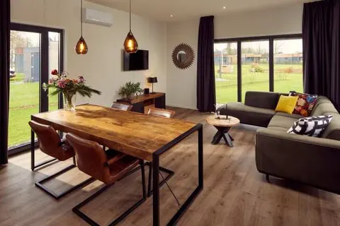 Hofparken Wiltershaar foto 14